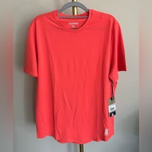 Chubbies Men’s The On Fire Rec Tee